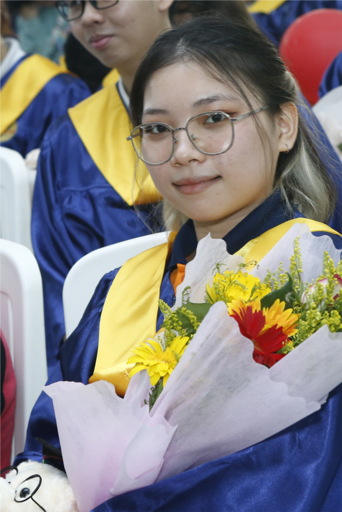 _IM_0348.JPG